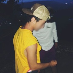 BrotherBear