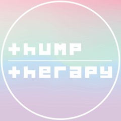 Thump Therapy
