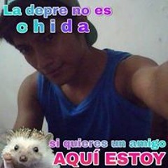 CABRITOXSICK