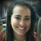Glauciane Leonel Alves