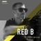RED B