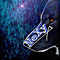 NeXy