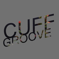 Cuff Groove
