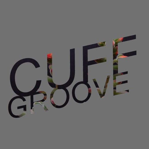 Cuff Groove’s avatar