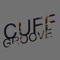 Cuff Groove