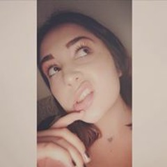 Shelbie Micheala Spence