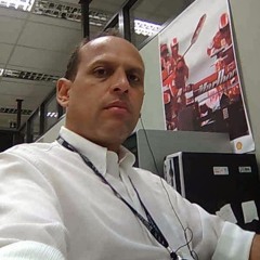 Fabiano Silva