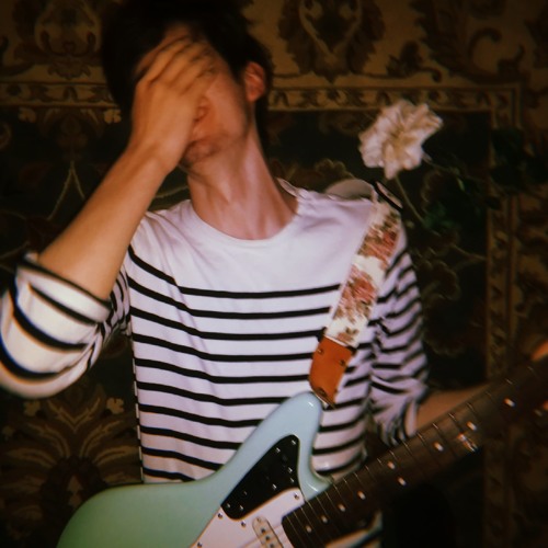 Stream Finlay Martin music | Listen to songs, albums, playlists for ...