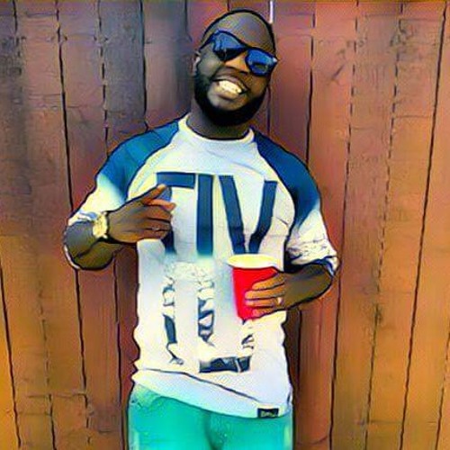 Stream Y@ boy Reece music | Listen to songs, albums, playlists for free ...