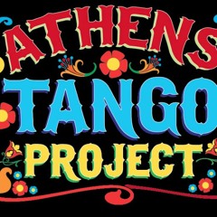 Athens Tango Project