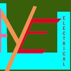 4you Electrical