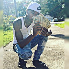 E Cartier "Aka" Eboy DaPlug