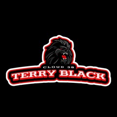 Terry Black