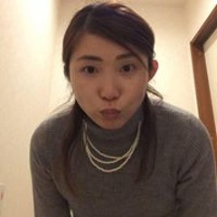 Tomoko Yanai Kurihara