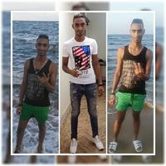 مصطفى موزة