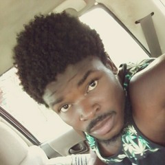 fefe