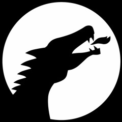 Welsh Dragon Productions