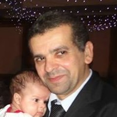 Amr Elhattab