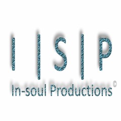 In-Soul Productions