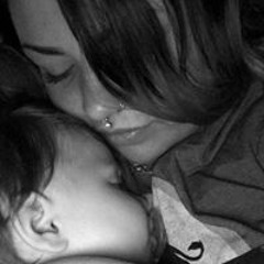 Chelsea Brianne Samuels