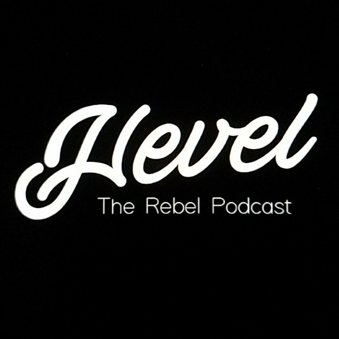 Hevel Podcast