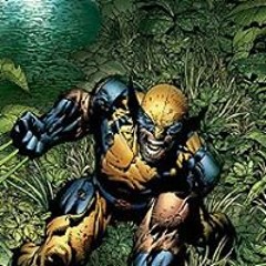 Kaine Salis