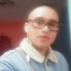 mayky