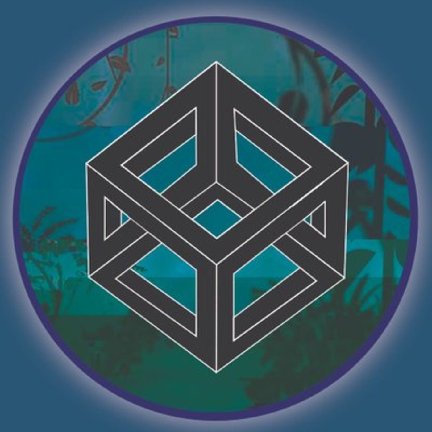 Fourth State Entertainment