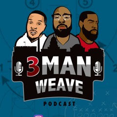 3manweave_