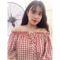 Giao Linh