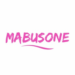 MabusONE