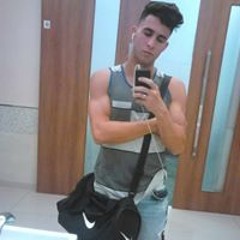 Guilherme