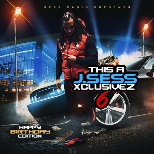 21 - Doe B Super Nard - Mind Of A Trapper