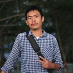 robbysatriawan