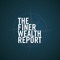 The Finer Wealth Report