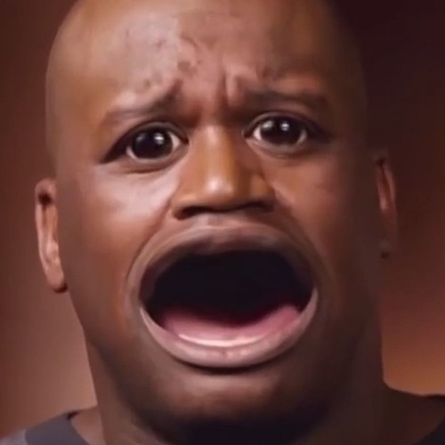 Steam Workshop::Meme crying sounds