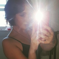 veteranof_psychicwars