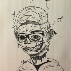 ℭ𝔬𝔩𝔩𝔦𝔫x𝕀𝕟𝕜