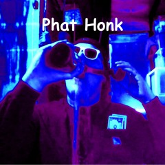 Phat Honk