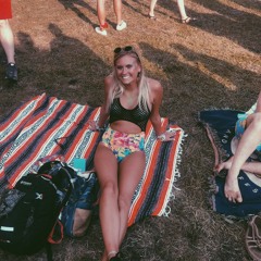taylorslusser