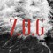 Z.O.G