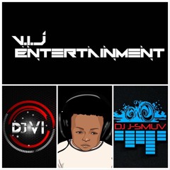 VIJ Entertainment