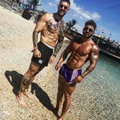 David Cutts