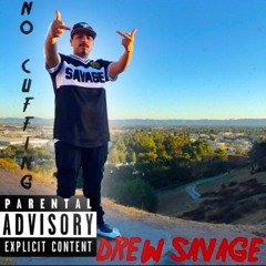 Drew Savage