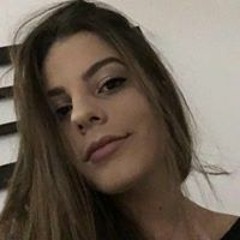 User 604163372