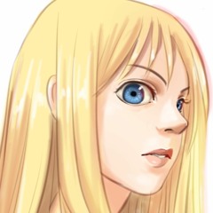 Yoru-Alice