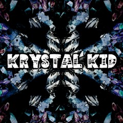 Krystal Kid