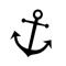 Left Anchor