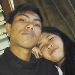 loconk