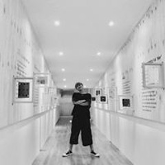Vũ Hải Yến